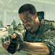 Image for article titled You'd Better Pay Attention to Spec Ops: The Line